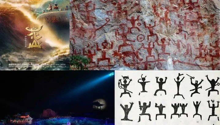 发现冷知识,尽在地球有多重?冷知识分享平台