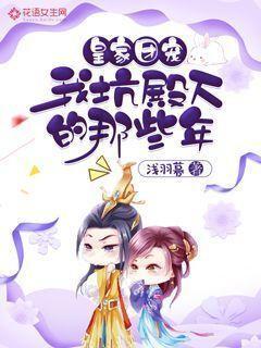 解答疑惑,探索问题,沃尔沃xc60缺点和优点?帮你明白一切!